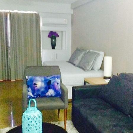 Flat Beira Mar Διαμέρισμα Φορταλέζα Εξωτερικό φωτογραφία
