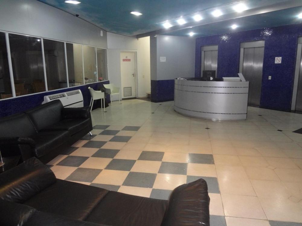 Flat Beira Mar Διαμέρισμα Φορταλέζα Εξωτερικό φωτογραφία