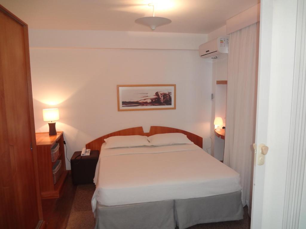 Flat Beira Mar Διαμέρισμα Φορταλέζα Εξωτερικό φωτογραφία