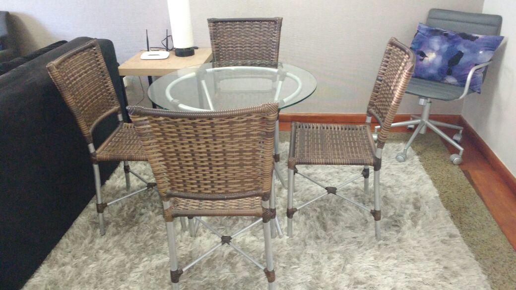 Flat Beira Mar Διαμέρισμα Φορταλέζα Εξωτερικό φωτογραφία
